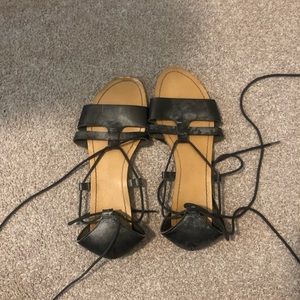 Old Navy Sandals